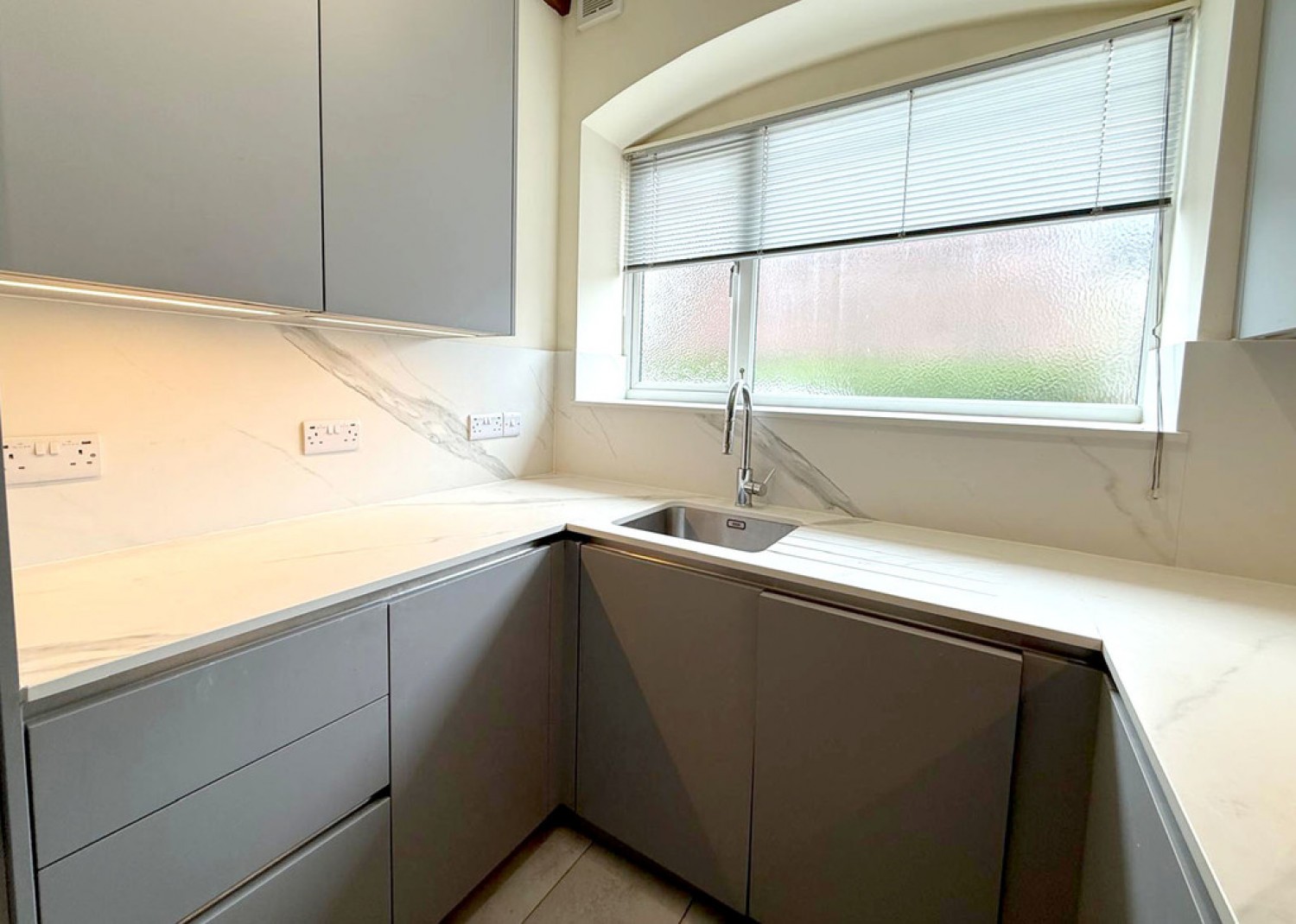 3 bedroom Flat for Sale Station Rd, Balsall Common