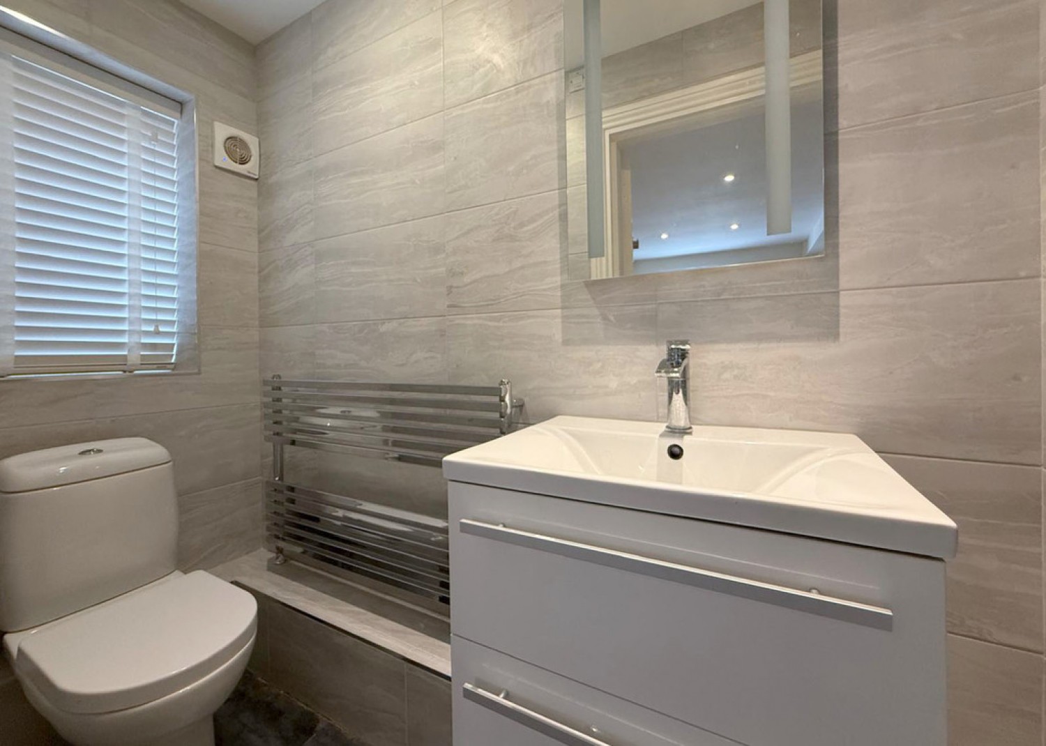3 bedroom Flat for Sale Station Rd, Balsall Common