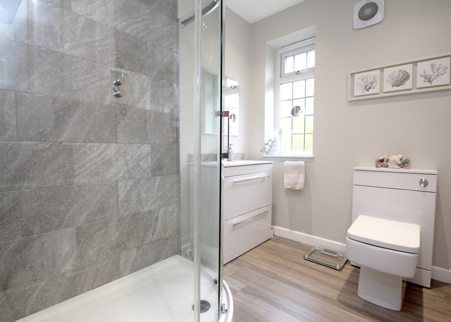 5 bedroom House for Sale Rectory Lane, Castle Bromwich
