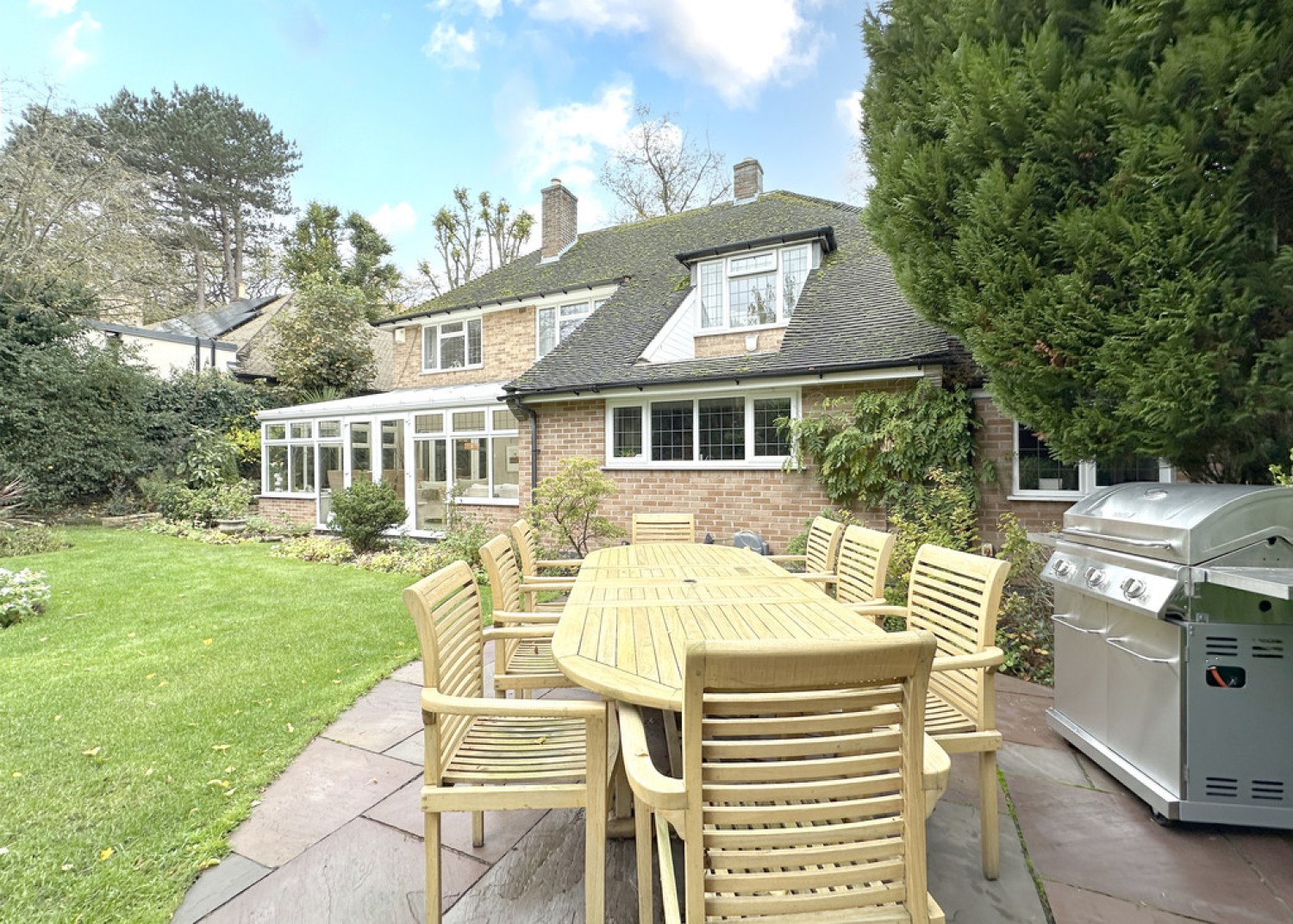 5 bedroom House for Sale Rectory Lane, Castle Bromwich