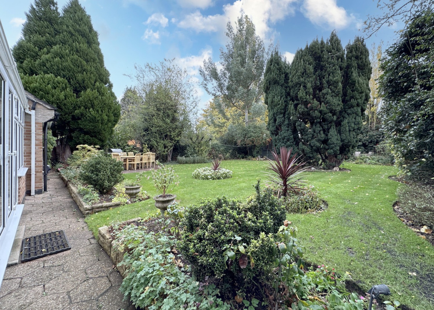 5 bedroom House for Sale Rectory Lane, Castle Bromwich