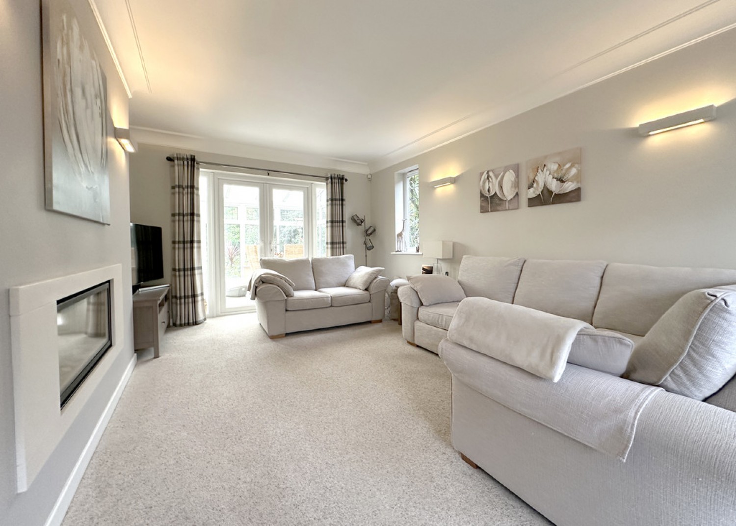 5 bedroom House for Sale Rectory Lane, Castle Bromwich