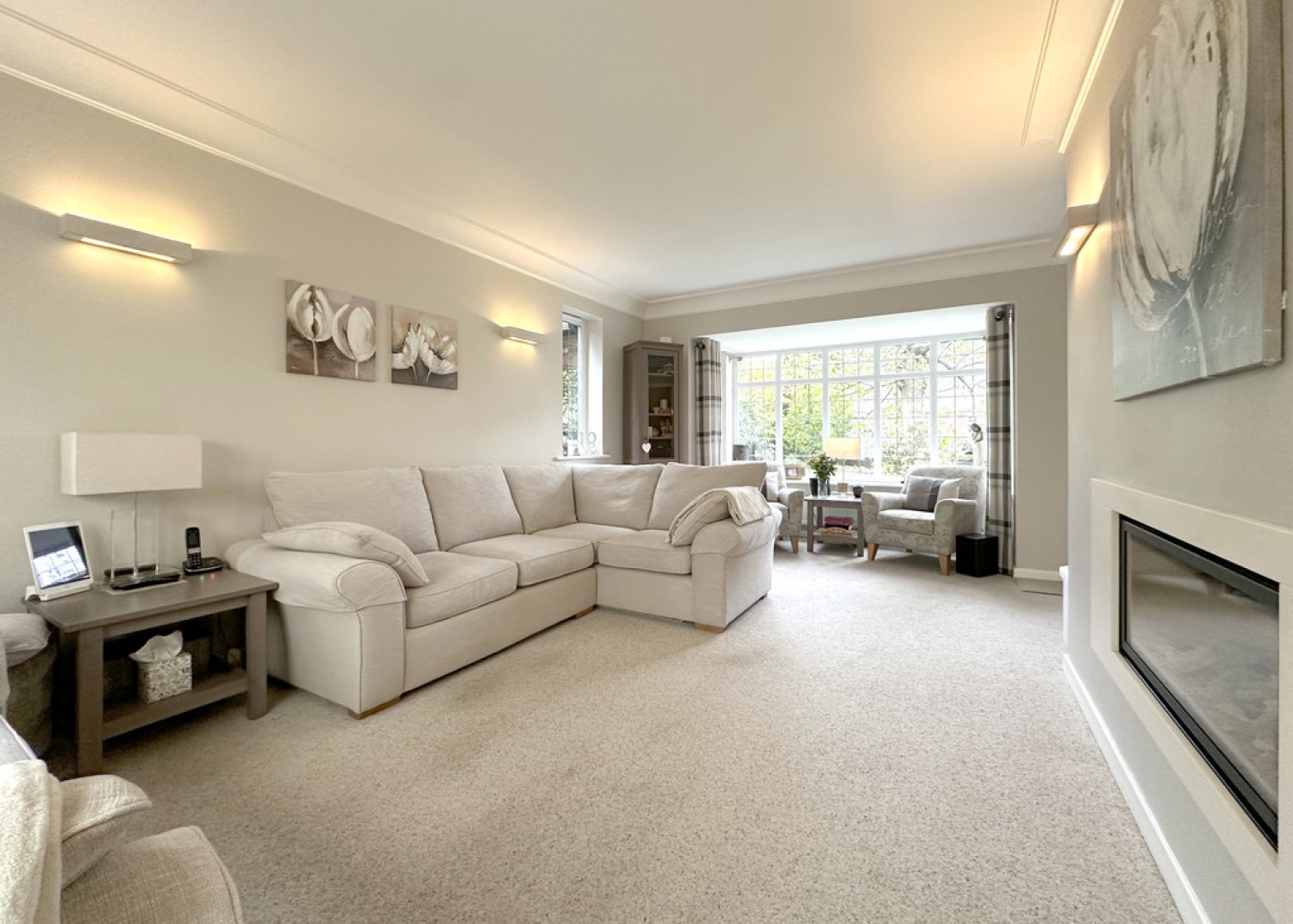 5 bedroom House for Sale Rectory Lane, Castle Bromwich