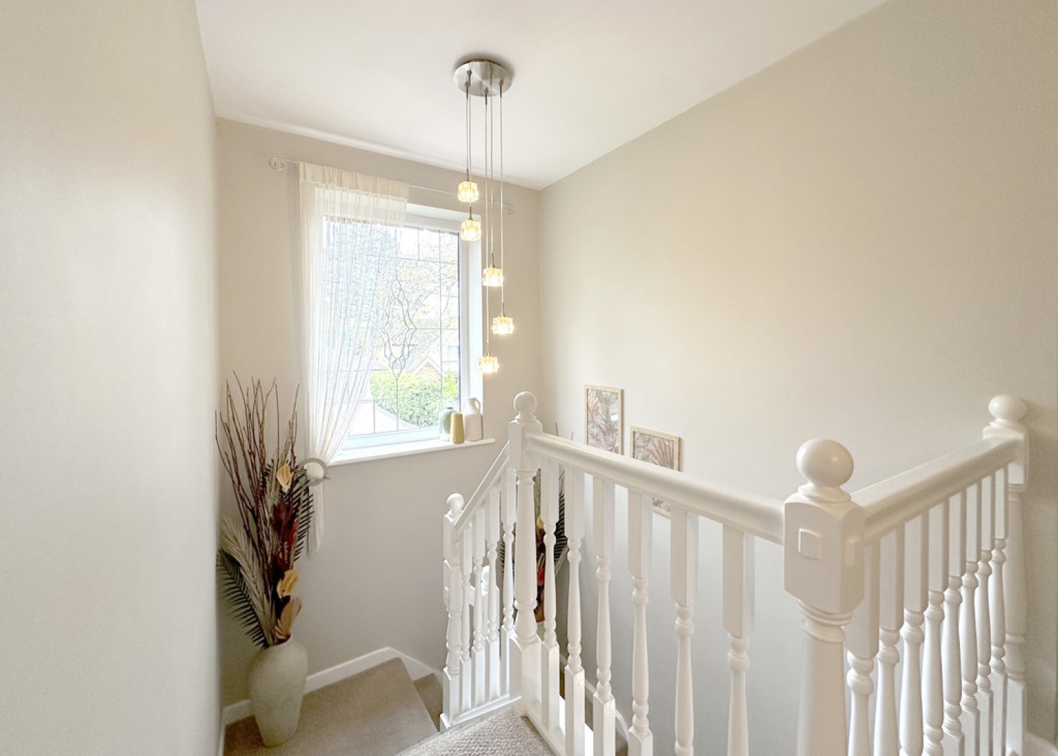 5 bedroom House for Sale Rectory Lane, Castle Bromwich