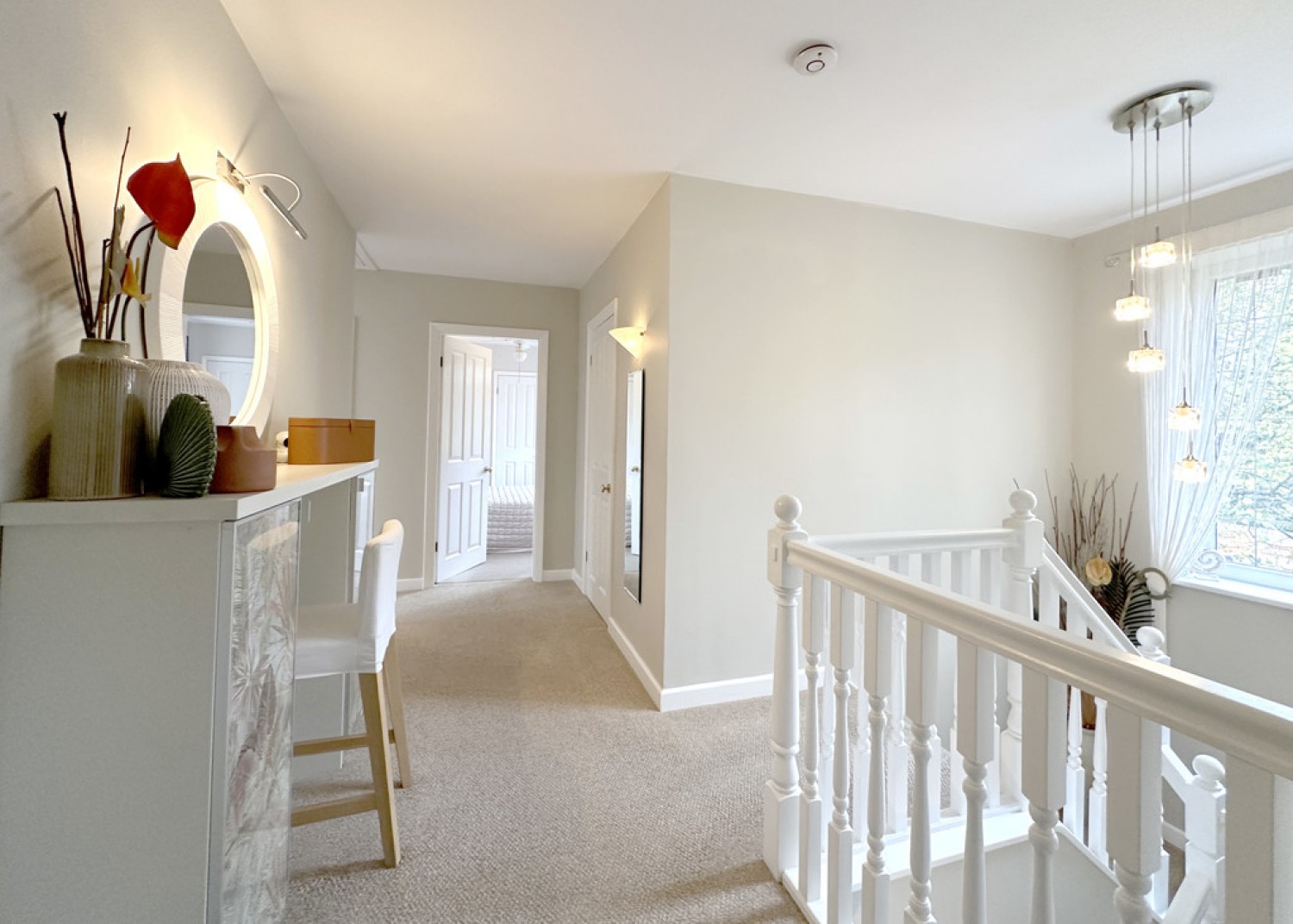 5 bedroom House for Sale Rectory Lane, Castle Bromwich