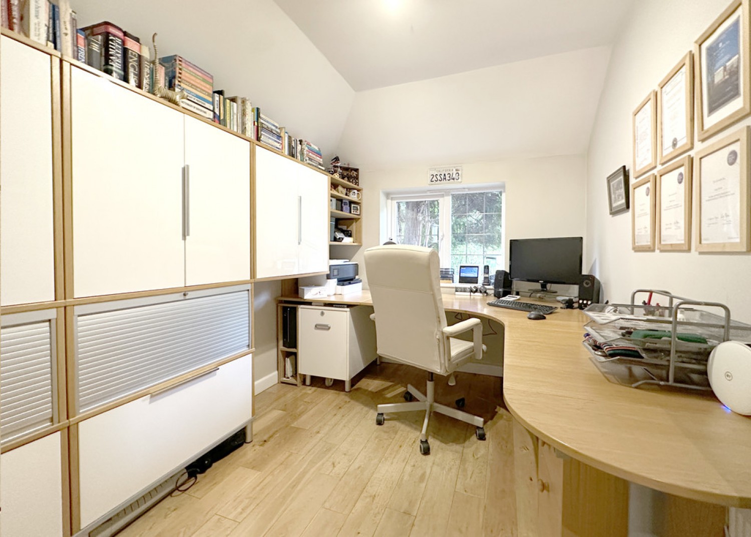 5 bedroom House for Sale Rectory Lane, Castle Bromwich