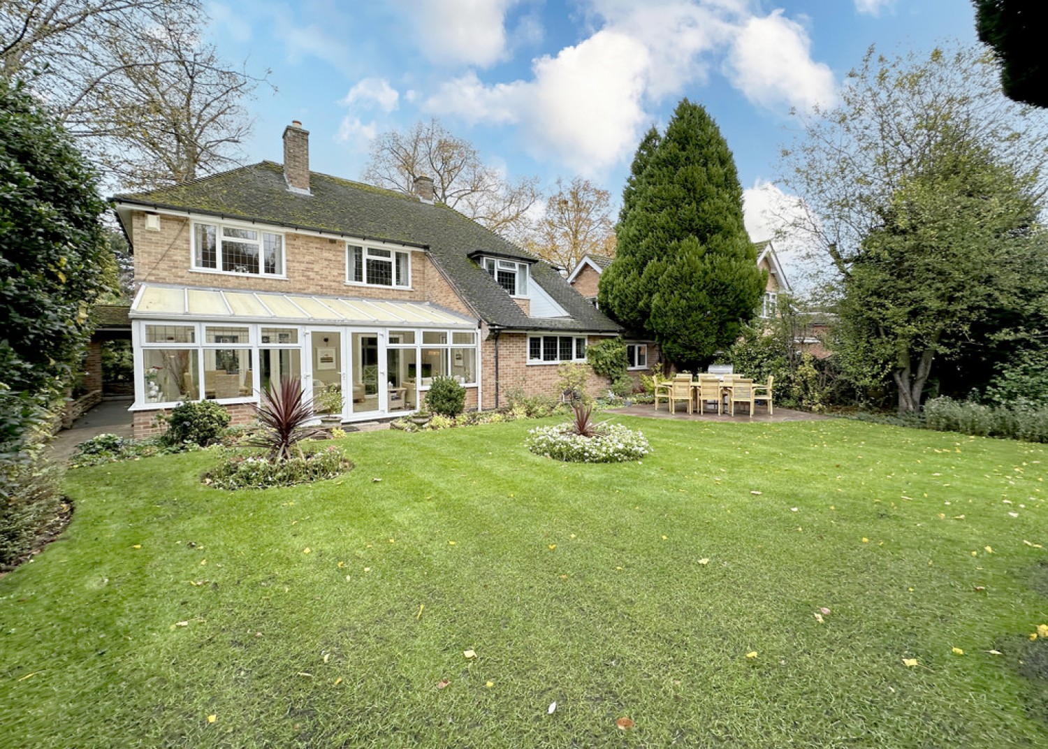 5 bedroom House for Sale Rectory Lane, Castle Bromwich