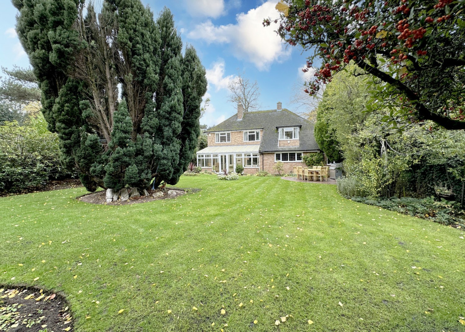 5 bedroom House for Sale Rectory Lane, Castle Bromwich