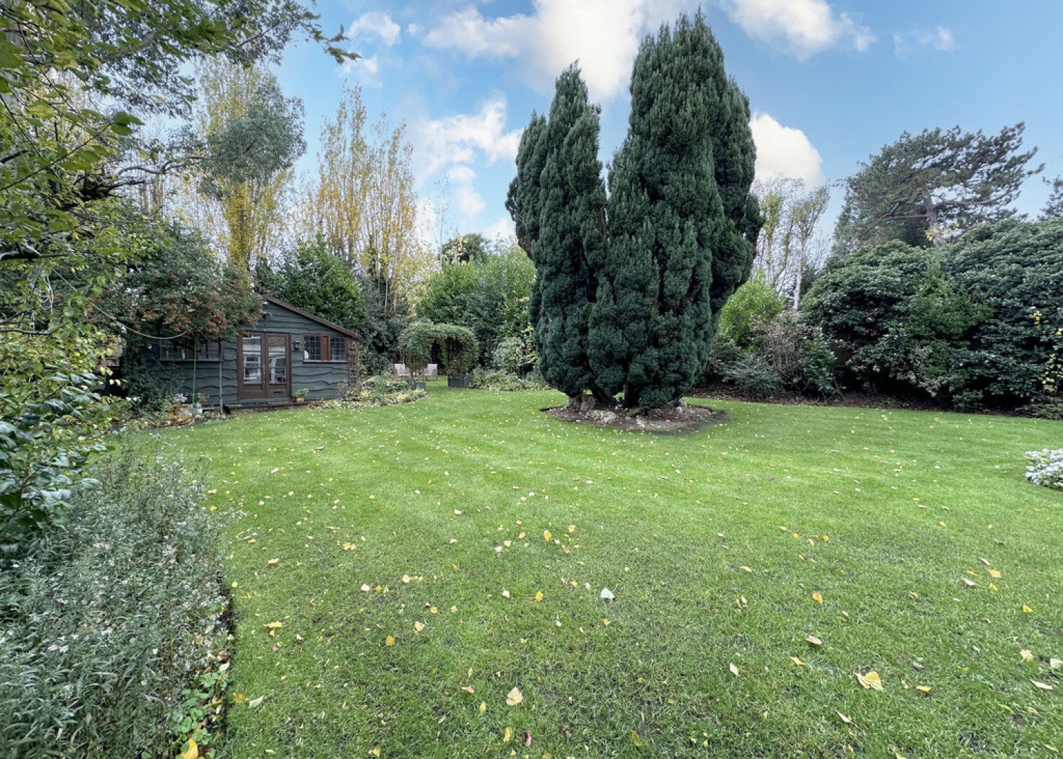 5 bedroom House for Sale Rectory Lane, Castle Bromwich