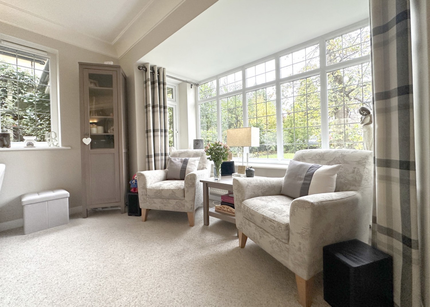 5 bedroom House for Sale Rectory Lane, Castle Bromwich