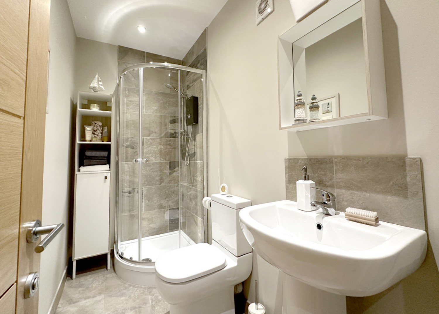 5 bedroom House for Sale Rectory Lane, Castle Bromwich