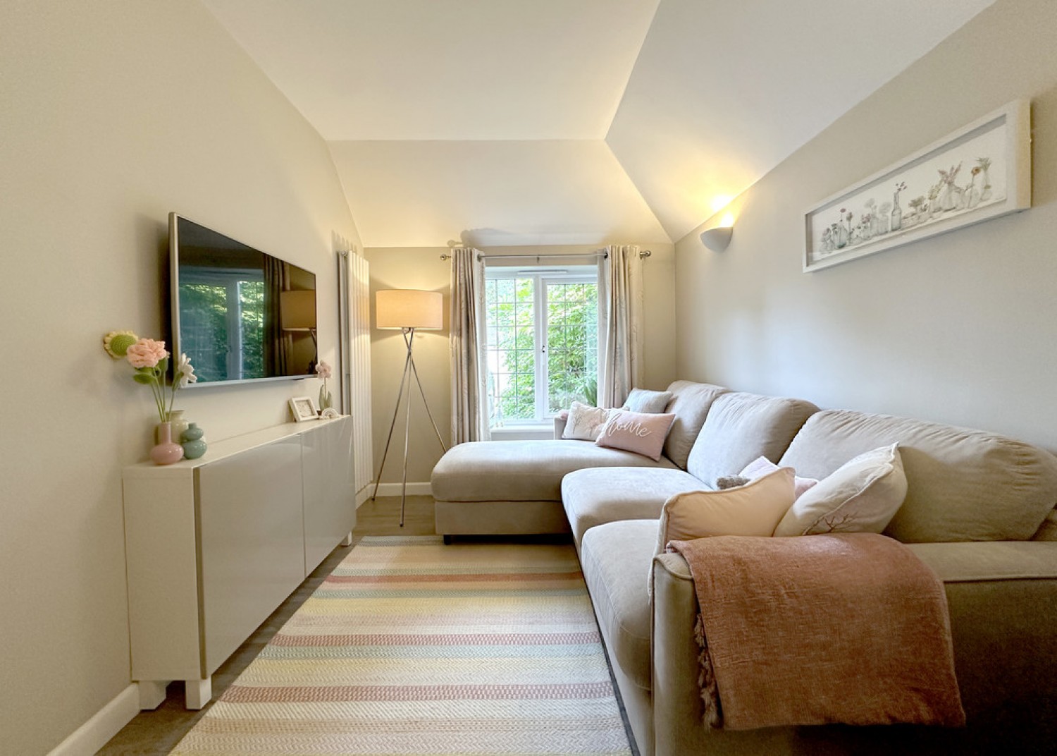 5 bedroom House for Sale Rectory Lane, Castle Bromwich