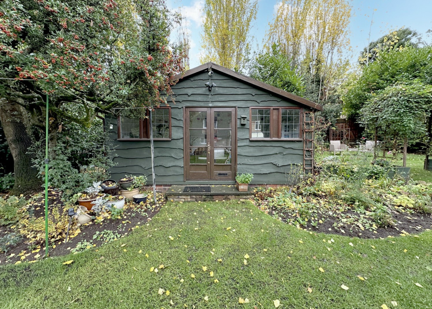 5 bedroom House for Sale Rectory Lane, Castle Bromwich