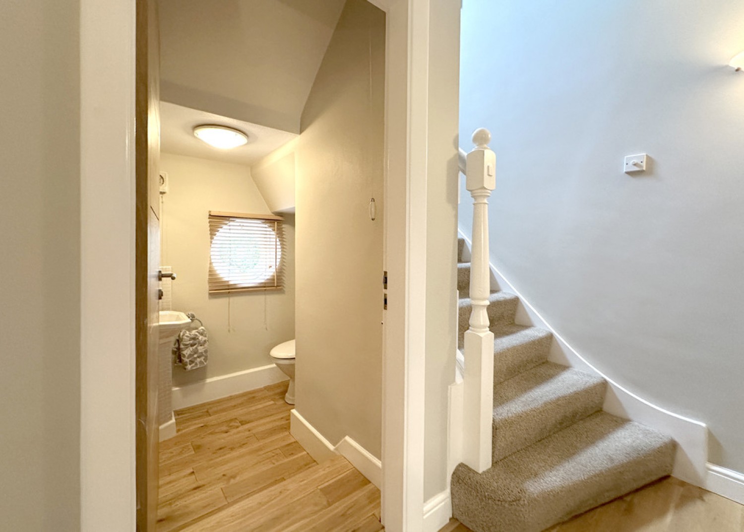 5 bedroom House for Sale Rectory Lane, Castle Bromwich