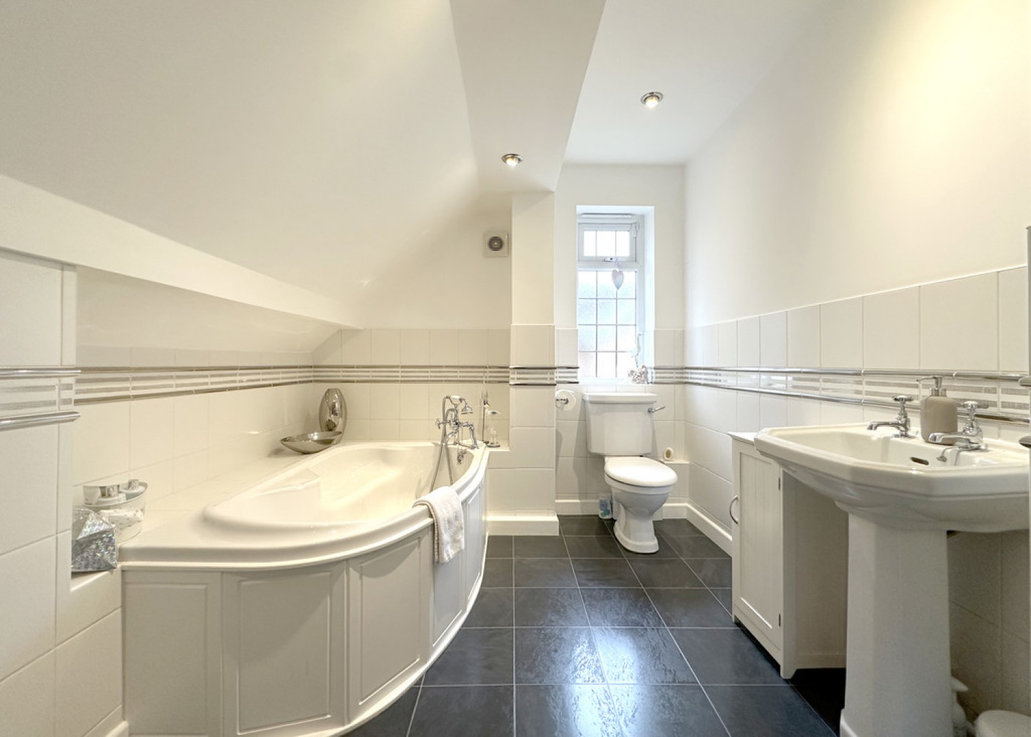 5 bedroom House for Sale Rectory Lane, Castle Bromwich