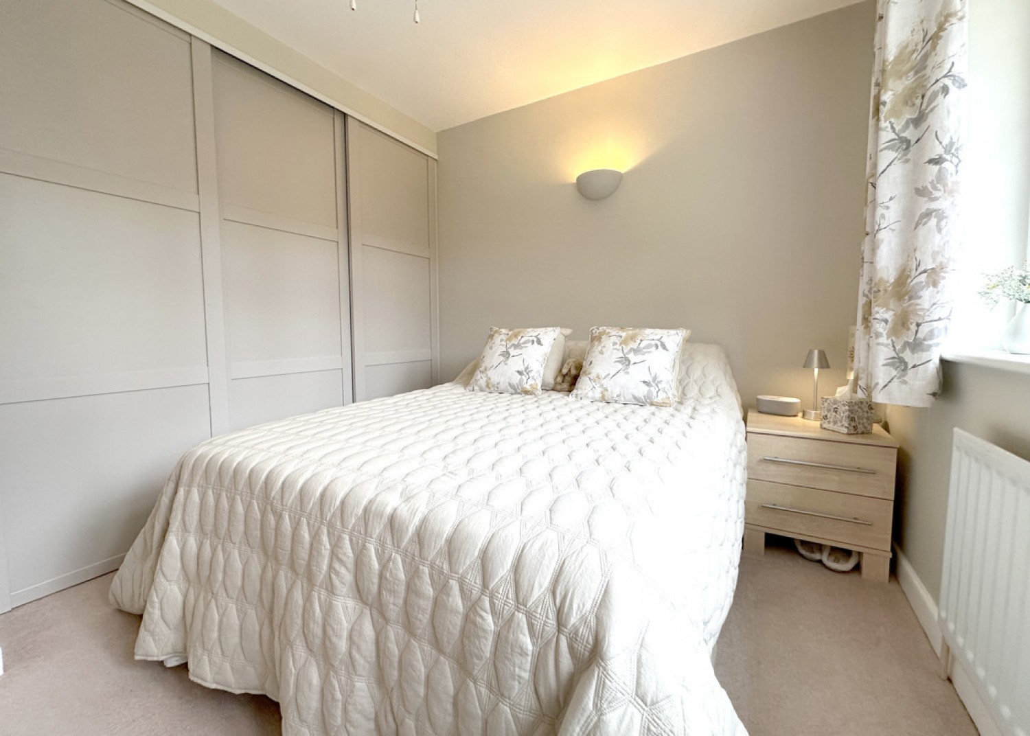 5 bedroom House for Sale Rectory Lane, Castle Bromwich