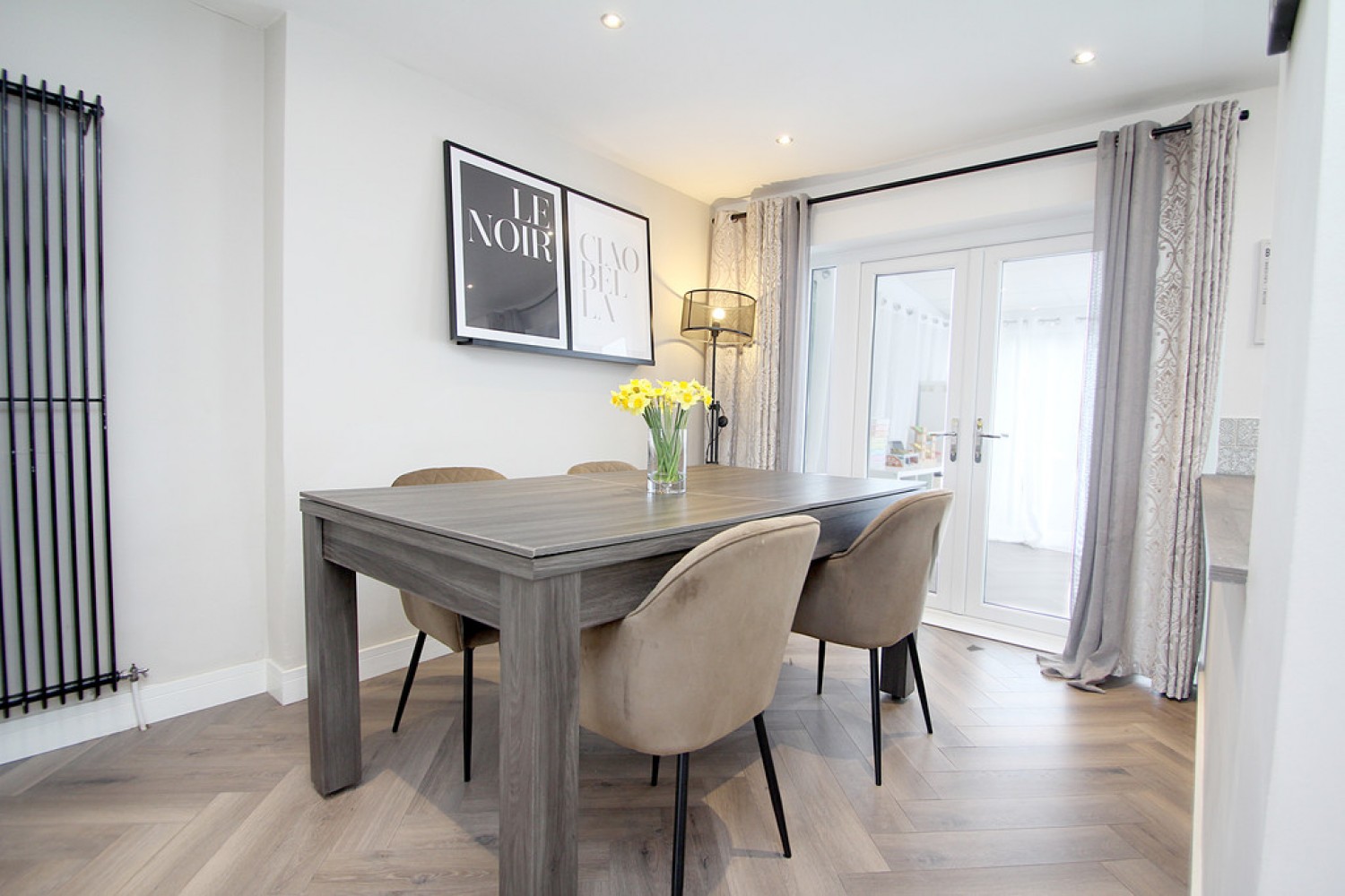 3 bedroom House for Sale Browns Lane, Allesley
