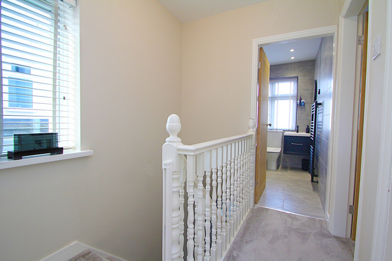 3 bedroom House for Sale Browns Lane, Allesley