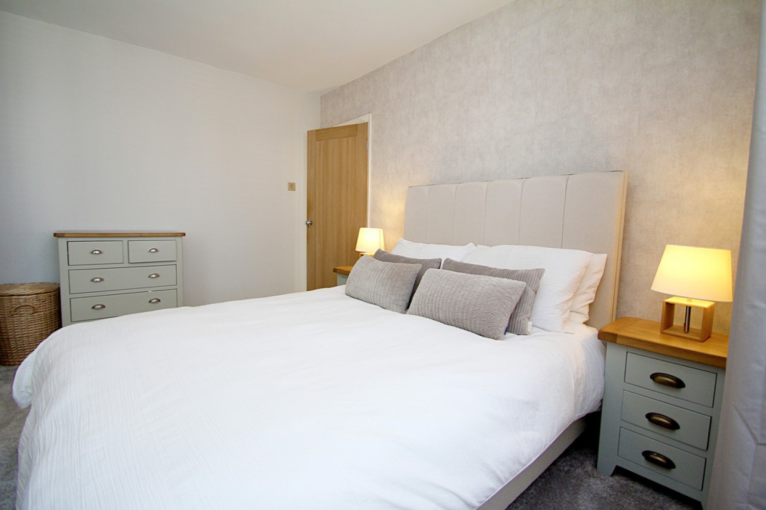 3 bedroom House for Sale Browns Lane, Allesley
