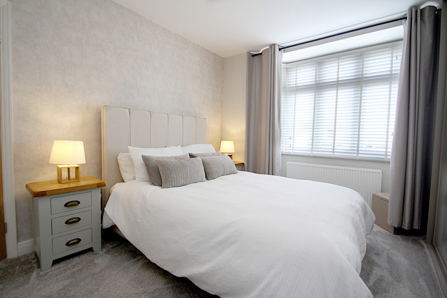 3 bedroom House for Sale Browns Lane, Allesley