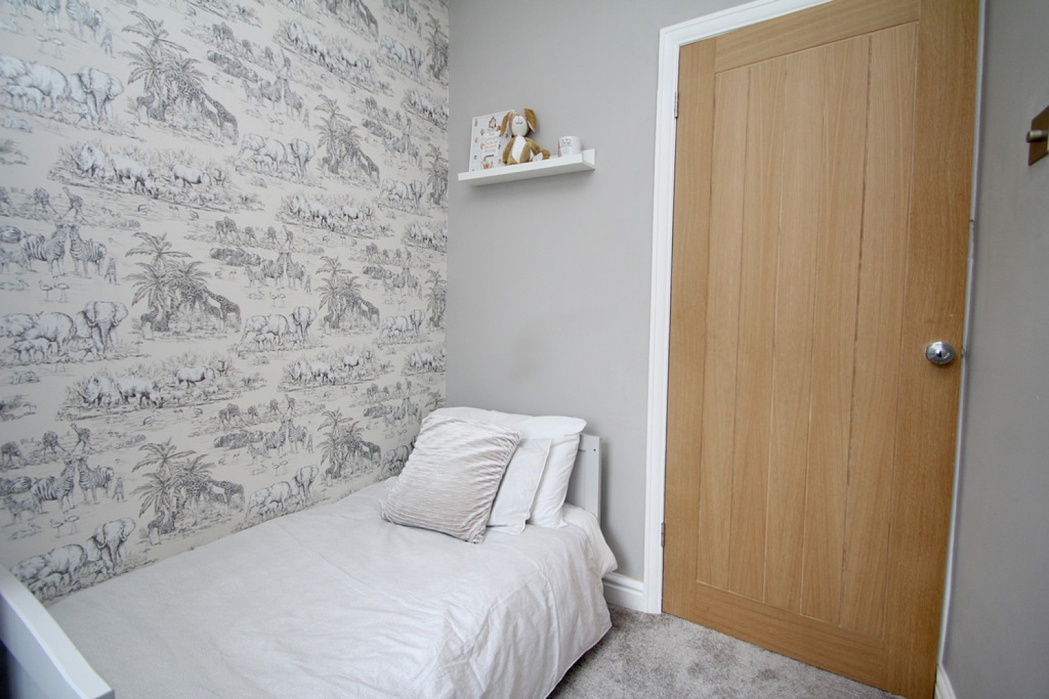 3 bedroom House for Sale Browns Lane, Allesley