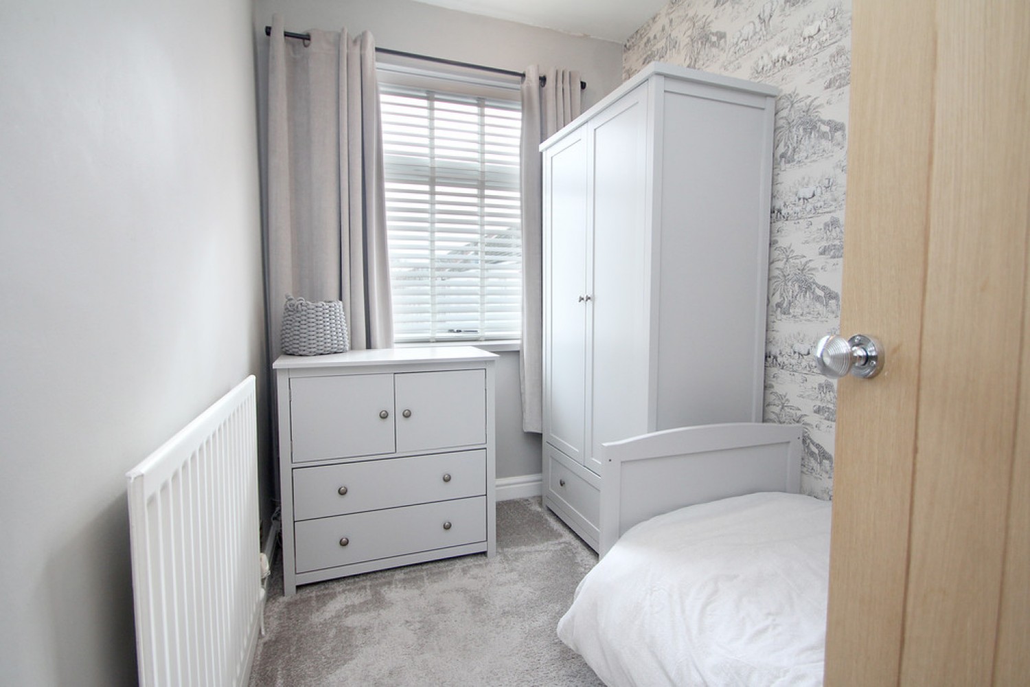 3 bedroom House for Sale Browns Lane, Allesley