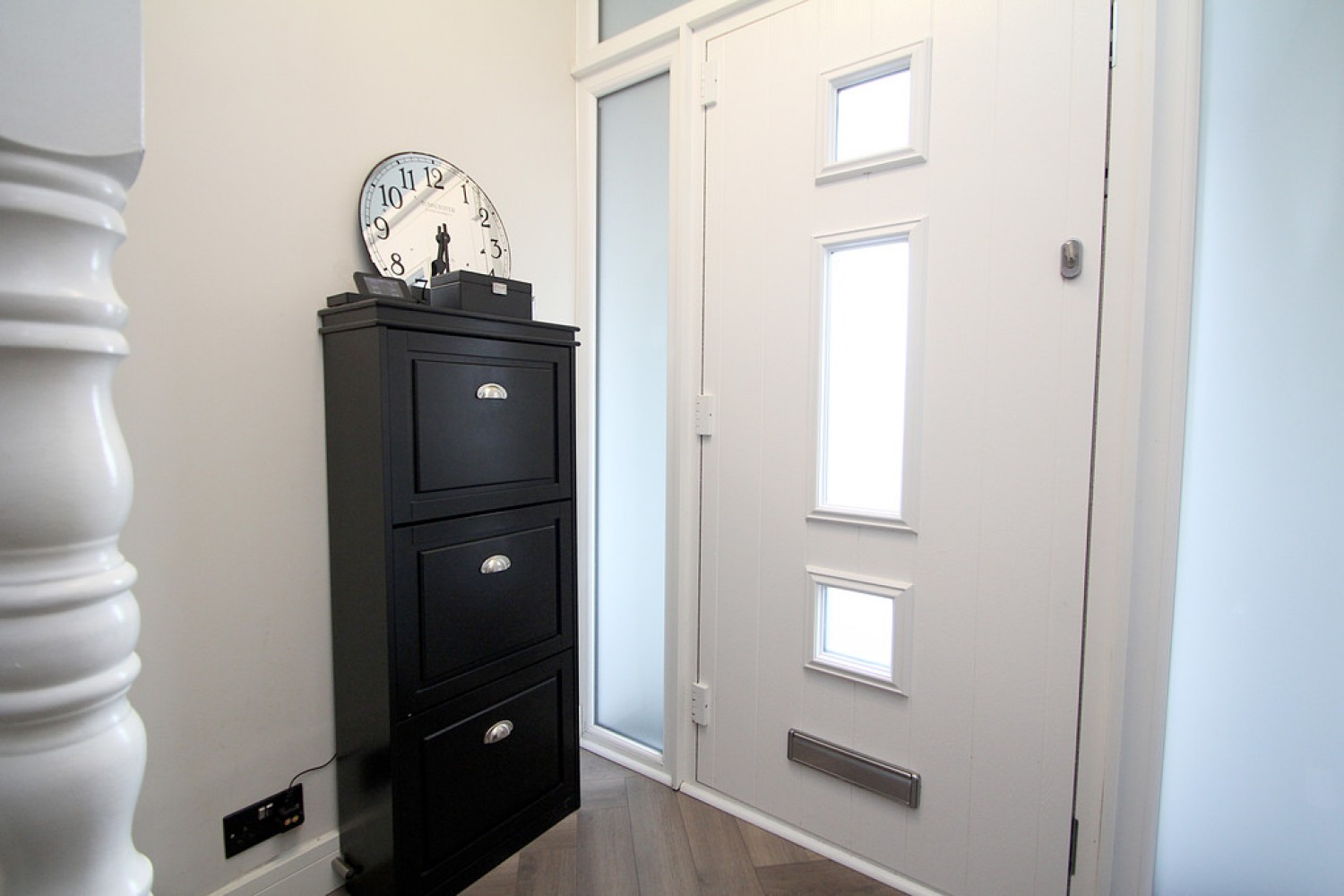 3 bedroom House for Sale Browns Lane, Allesley