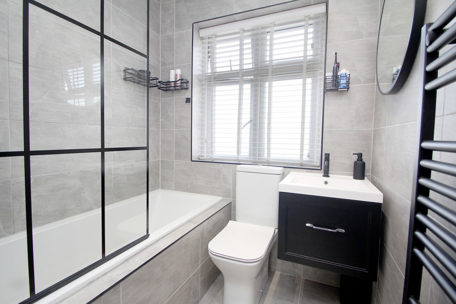 3 bedroom House for Sale Browns Lane, Allesley