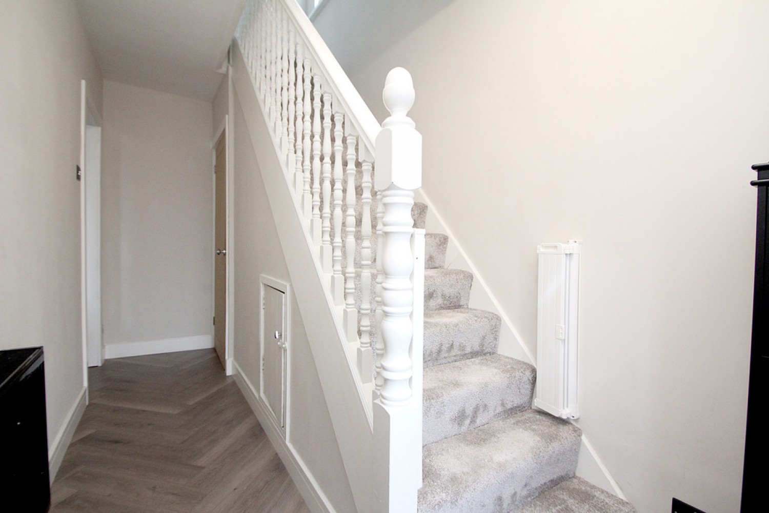 3 bedroom House for Sale Browns Lane, Allesley