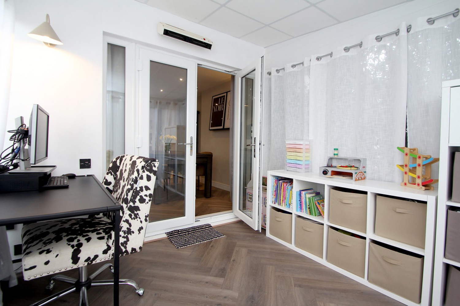 3 bedroom House for Sale Browns Lane, Allesley