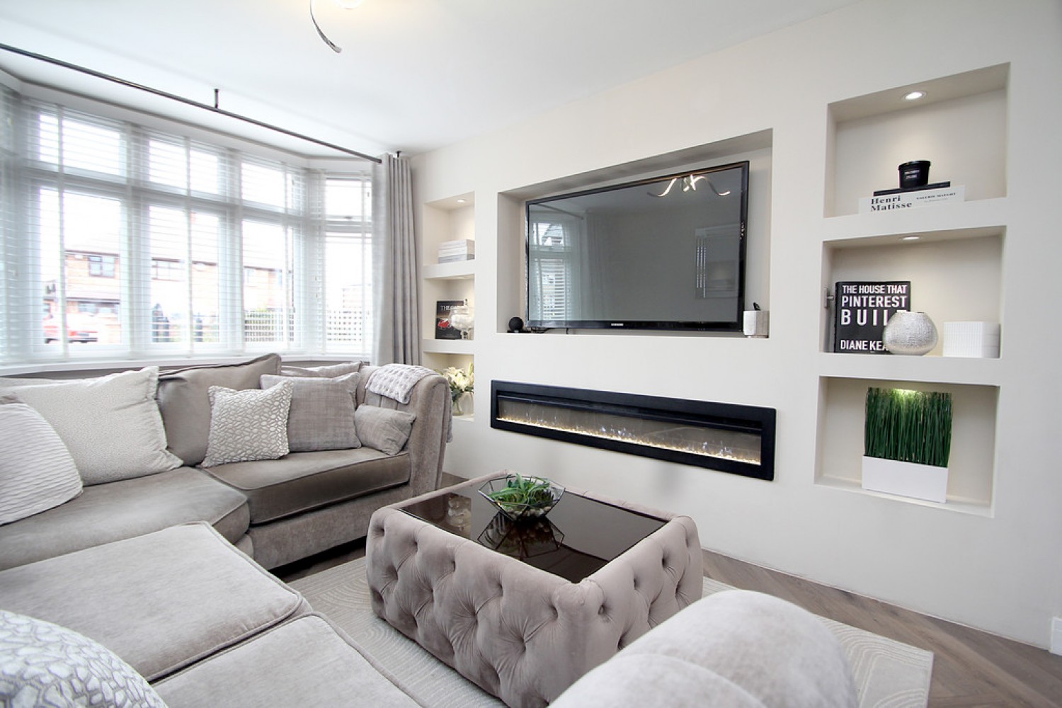 3 bedroom House for Sale Browns Lane, Allesley