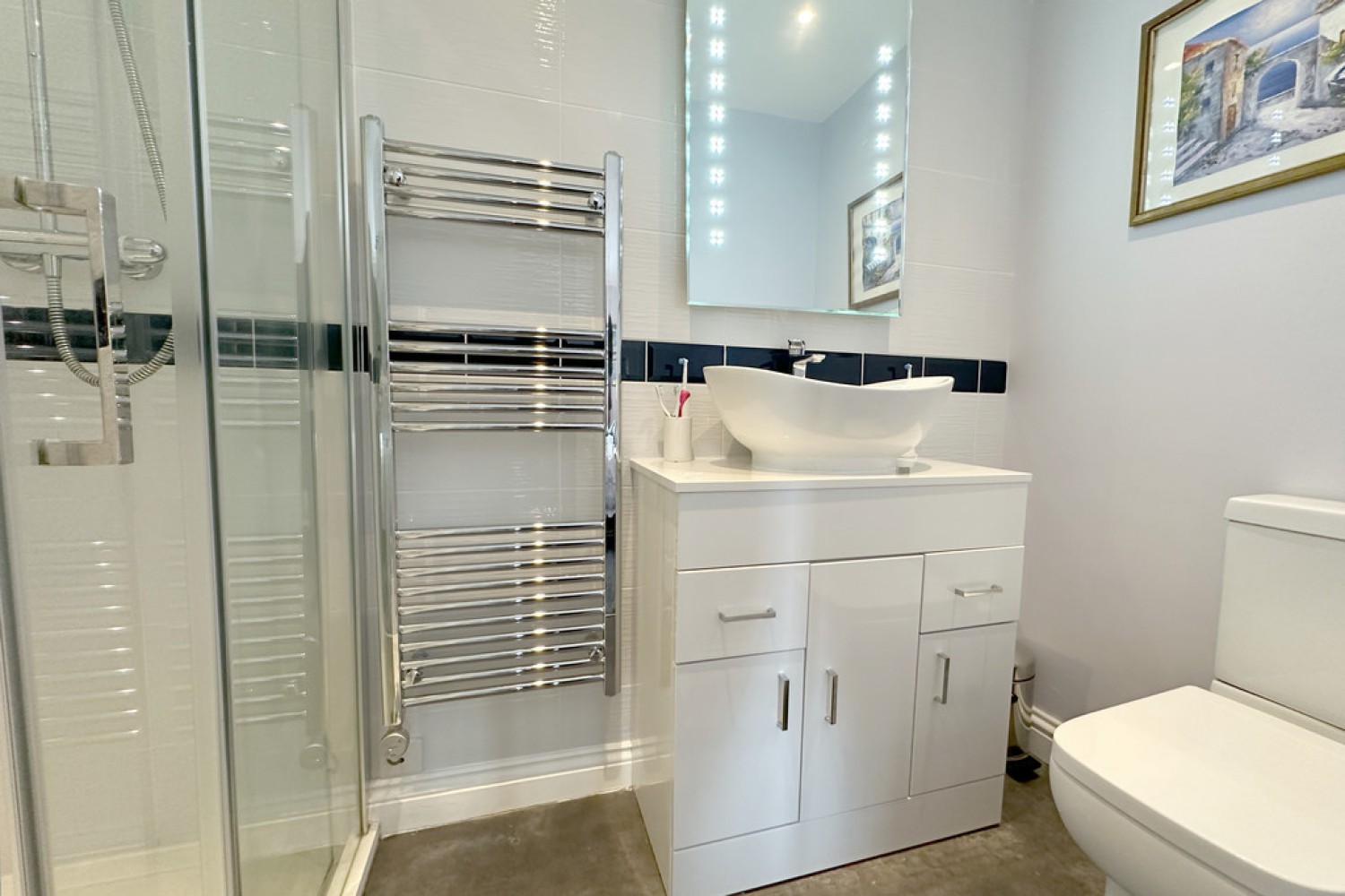 4 bedroom House for Sale Drybrooks Close, Balsall Common