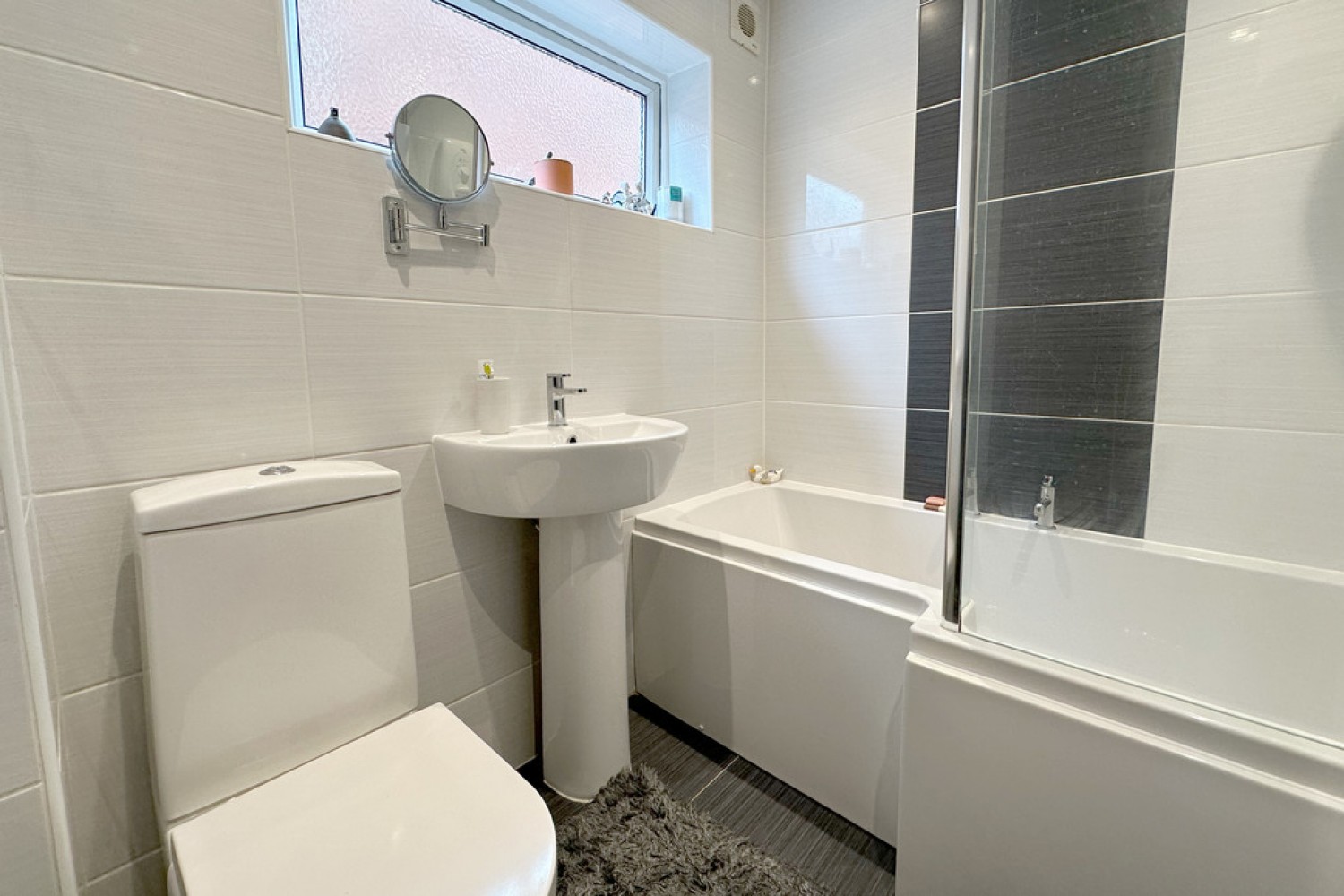 4 bedroom House for Sale Drybrooks Close, Balsall Common