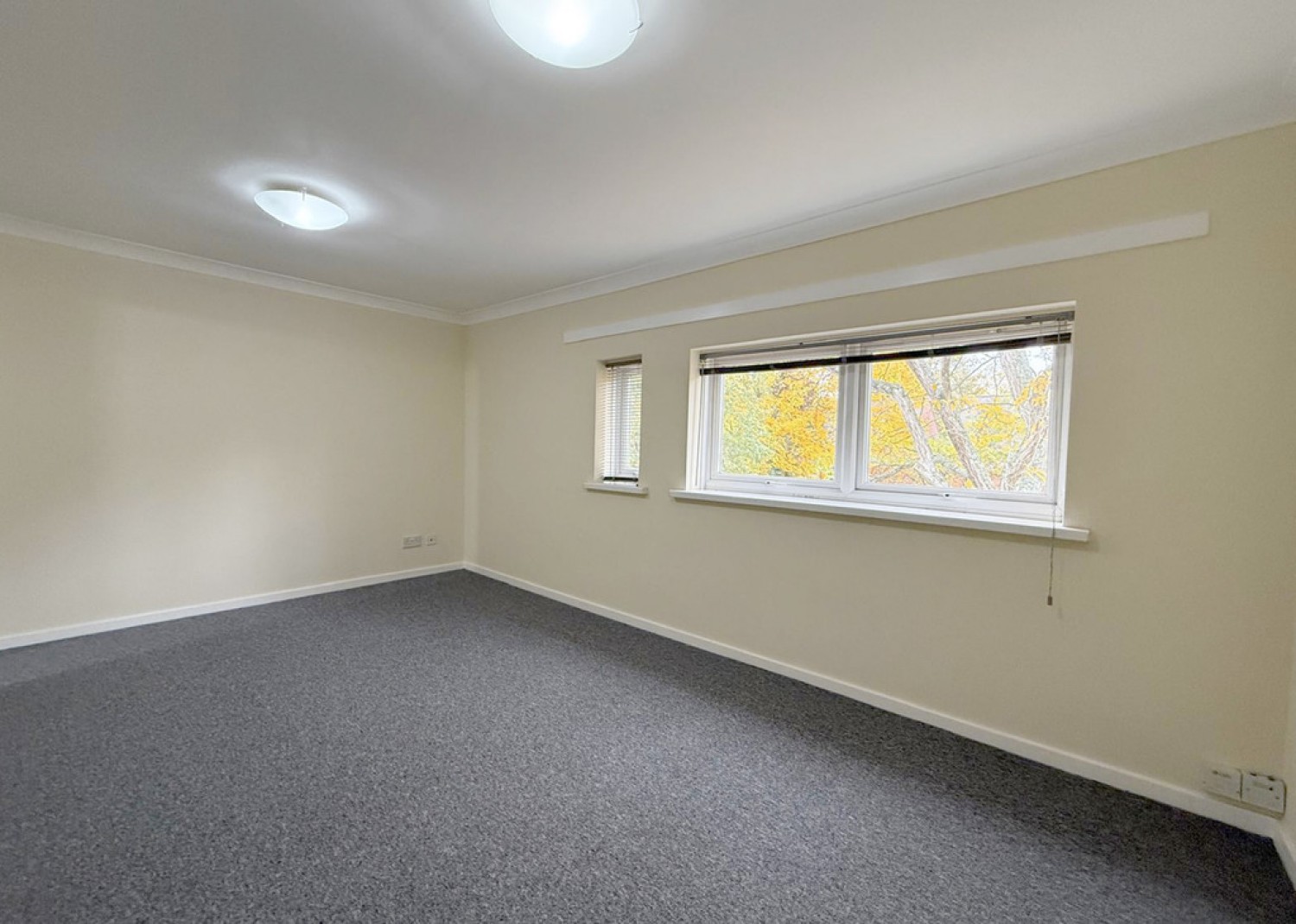 1 bedroom Flat for Sale Pailton Road, Shirley