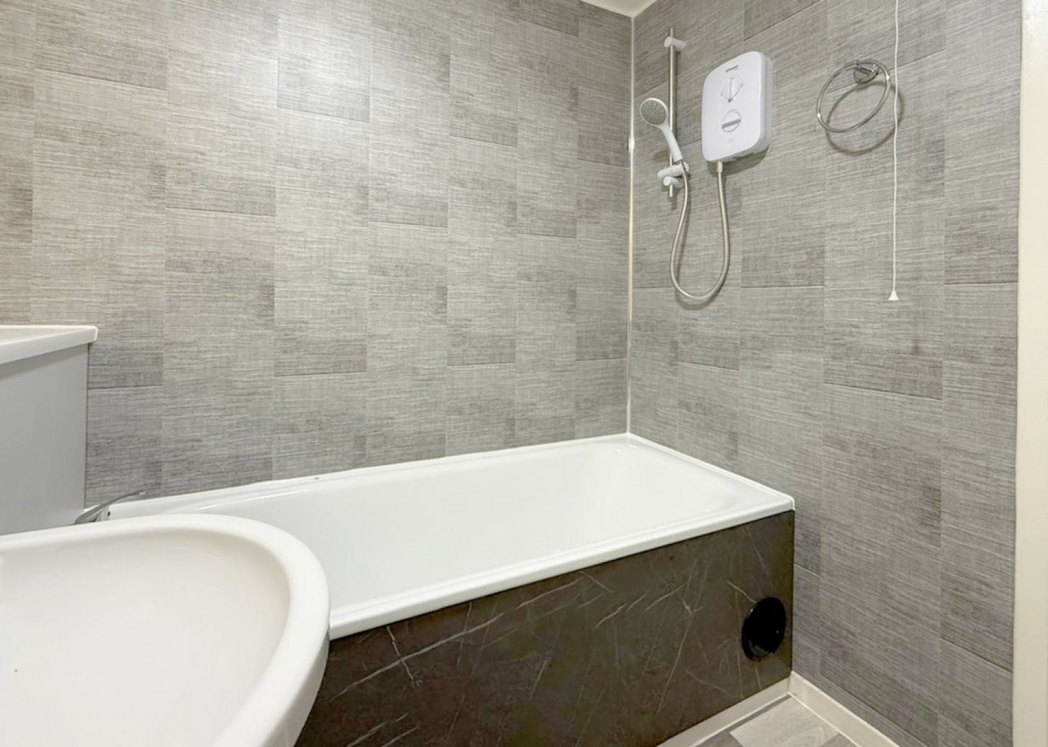 1 bedroom Flat for Sale Pailton Road, Shirley