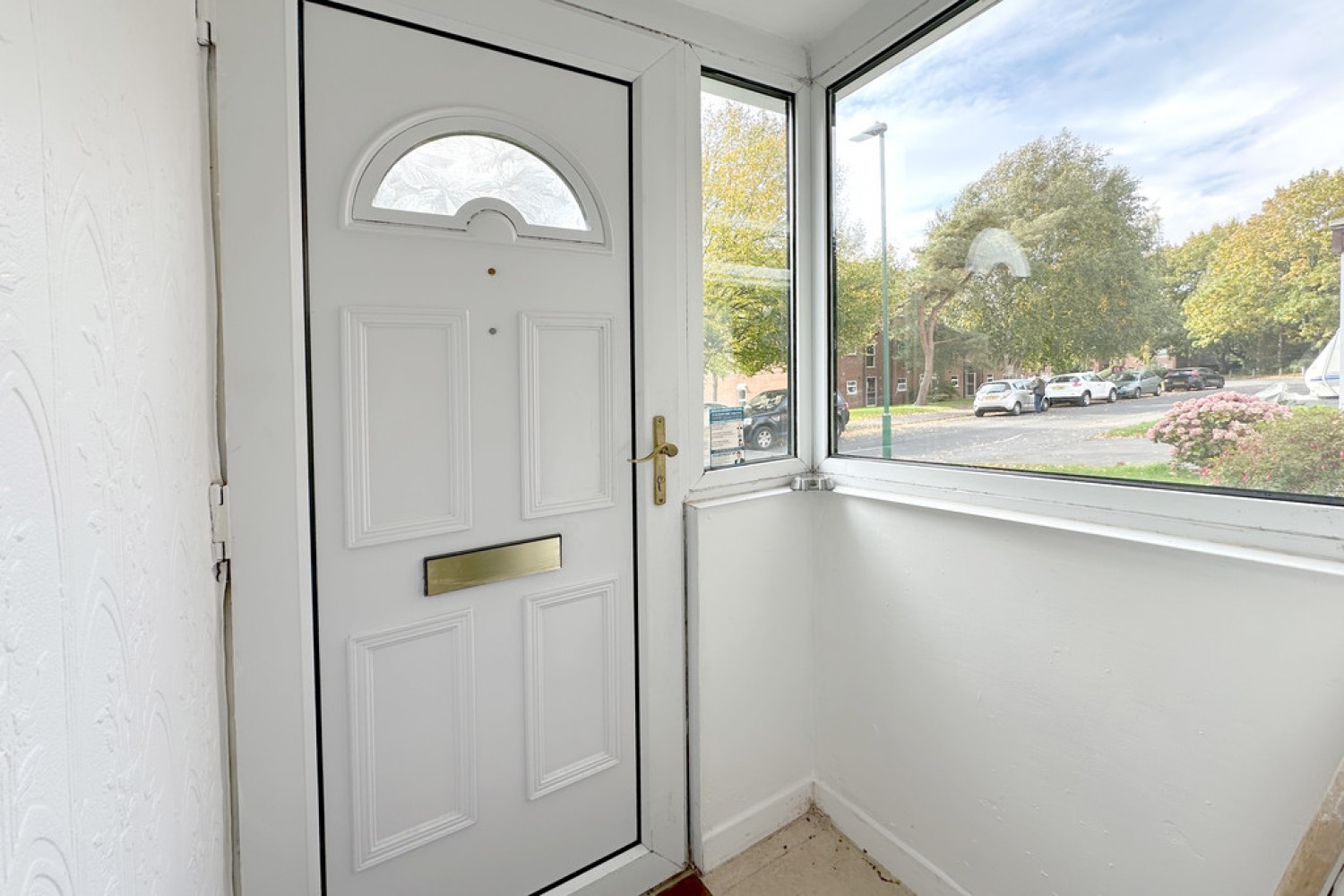 3 bedroom House for Sale Pailton Road, Shirley