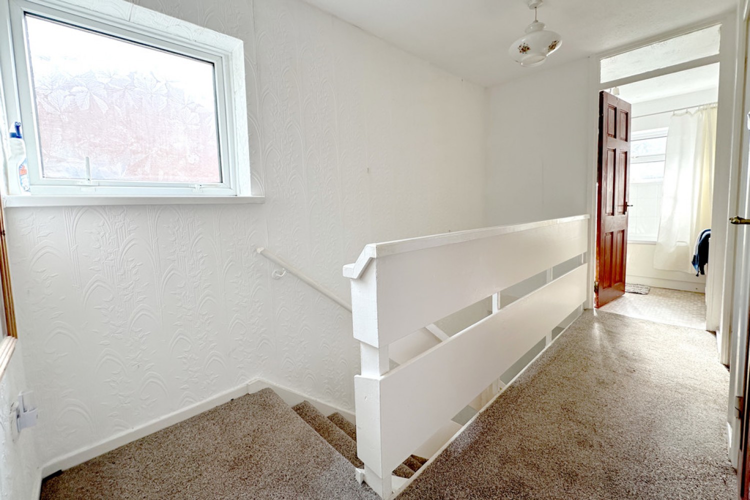 3 bedroom House for Sale Pailton Road, Shirley