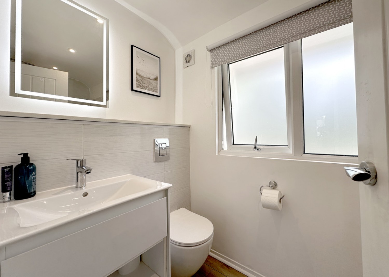 3 bedroom House for Sale Burnlea Grove, Northfield