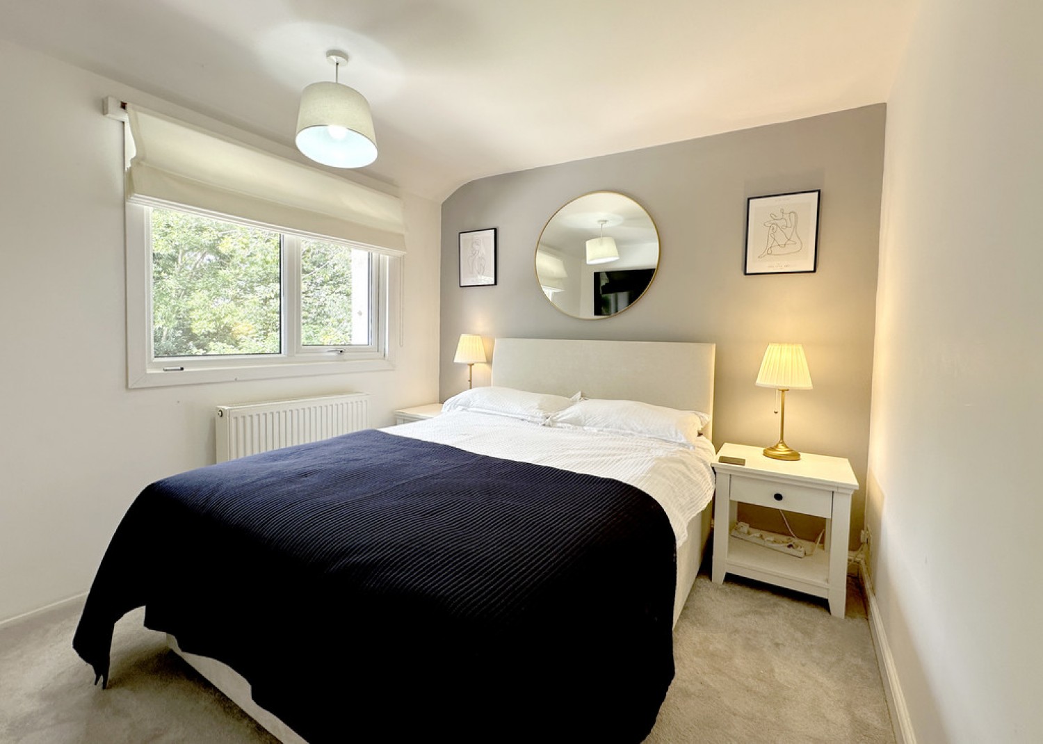 3 bedroom House for Sale Burnlea Grove, Northfield