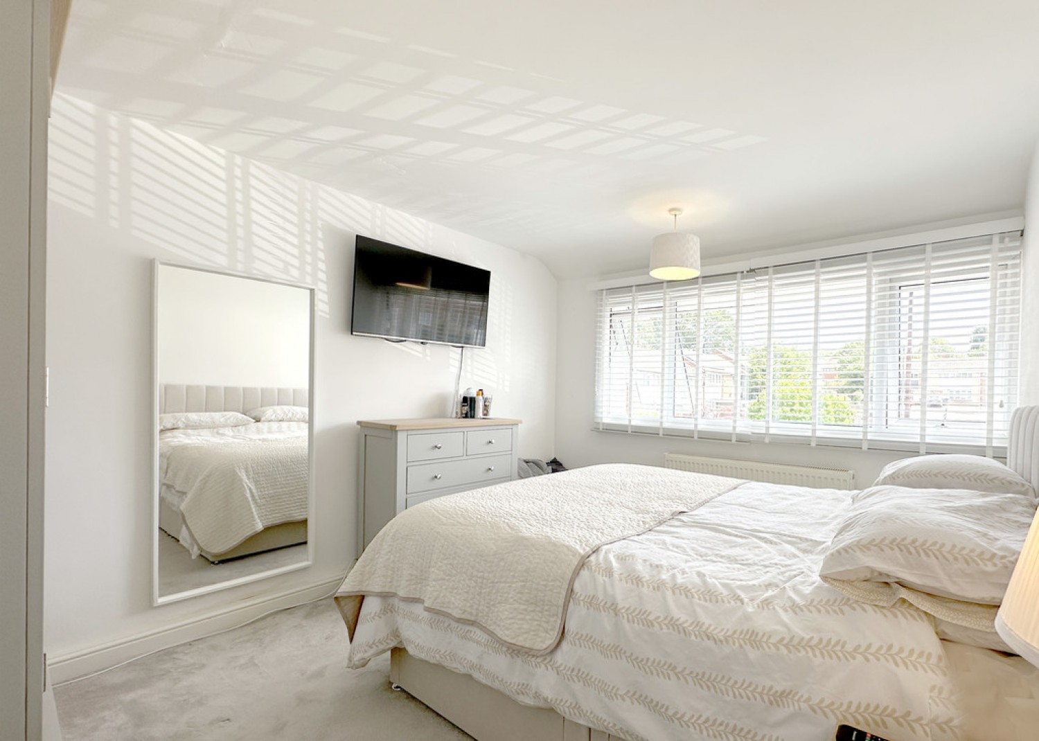 3 bedroom House for Sale Burnlea Grove, Northfield