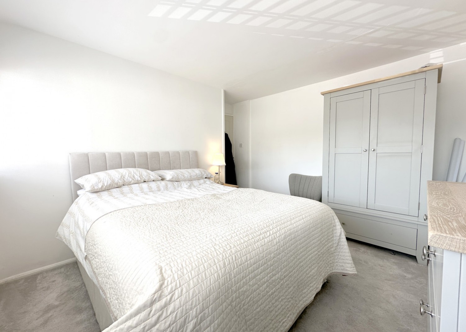 3 bedroom House for Sale Burnlea Grove, Northfield