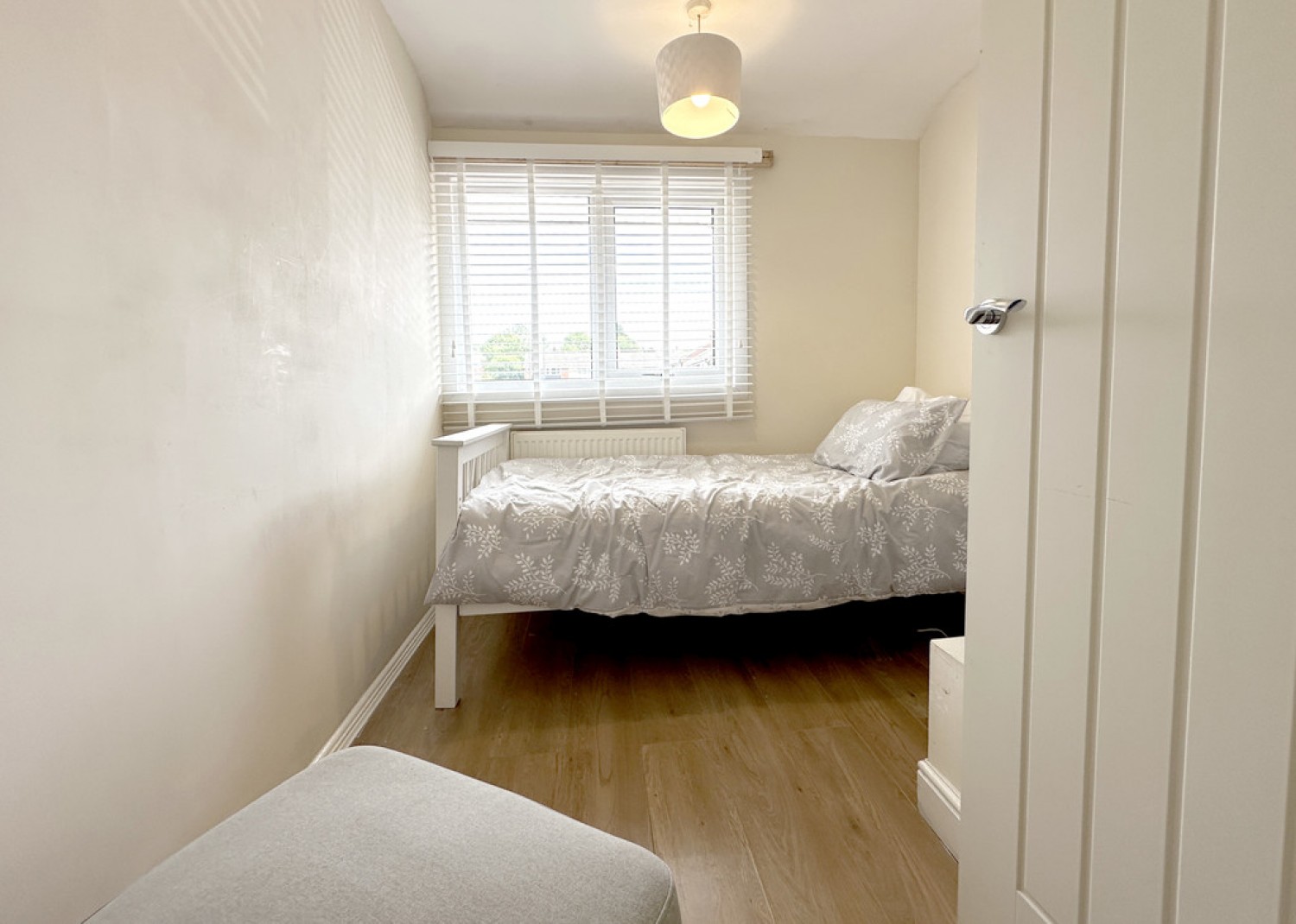 3 bedroom House for Sale Burnlea Grove, Northfield
