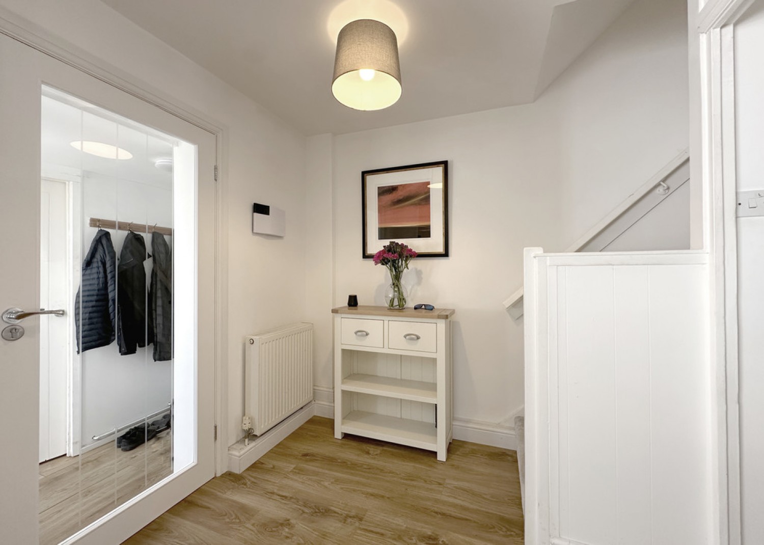 3 bedroom House for Sale Burnlea Grove, Northfield