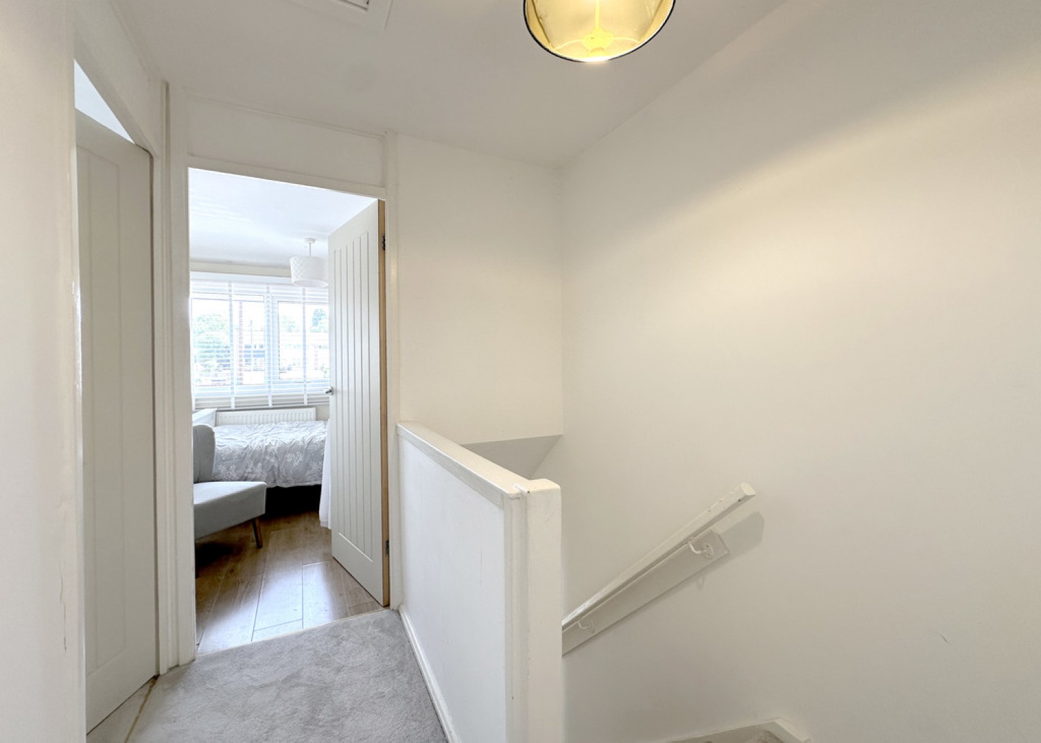 3 bedroom House for Sale Burnlea Grove, Northfield