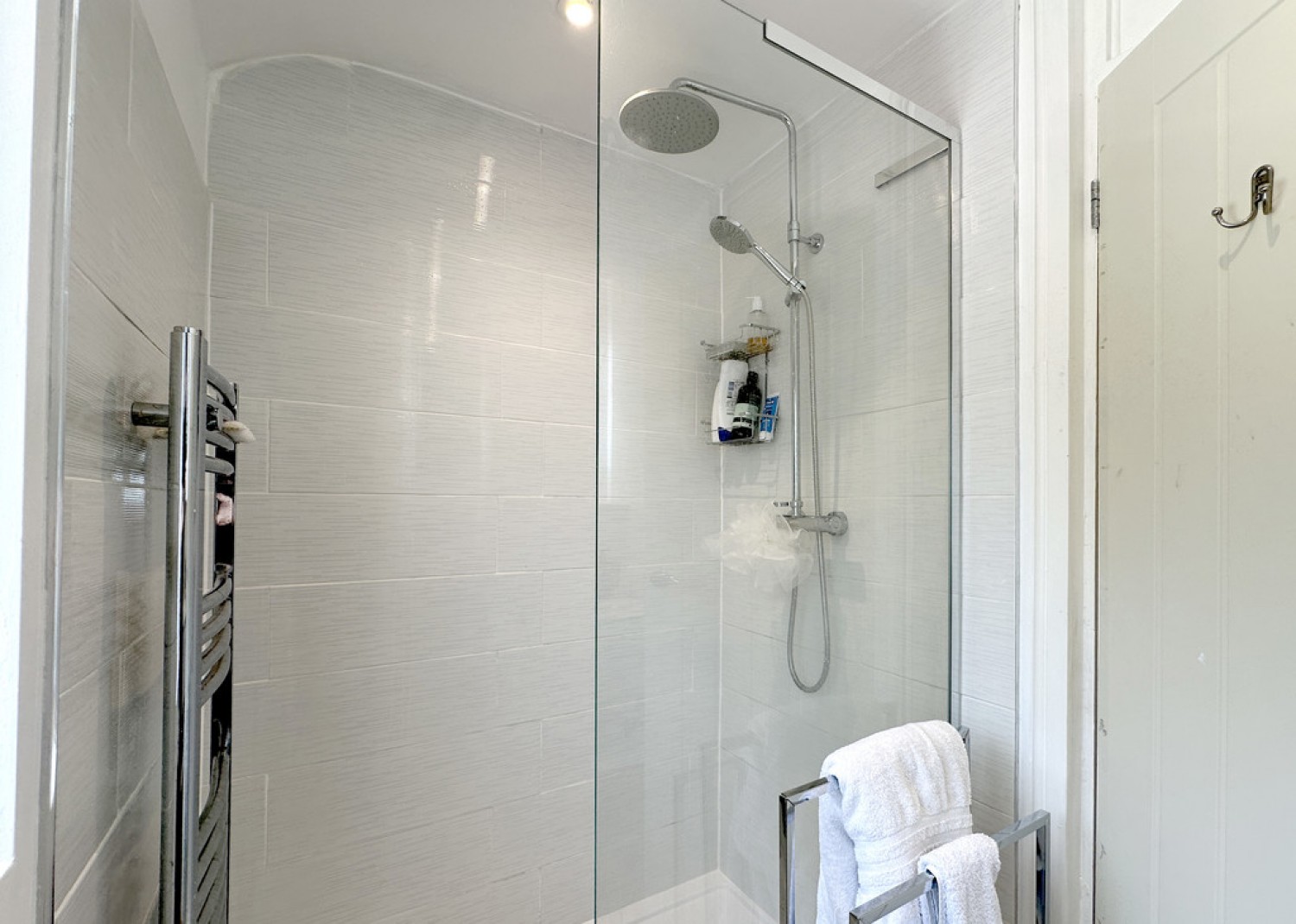 3 bedroom House for Sale Burnlea Grove, Northfield