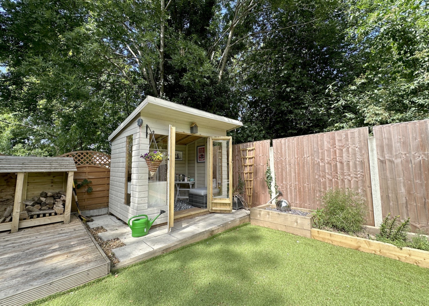 3 bedroom House for Sale Burnlea Grove, Northfield