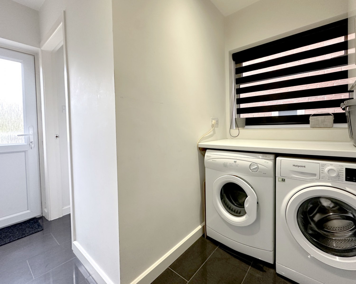 3 bedroom House for Sale Main Road, Meriden, Coventry