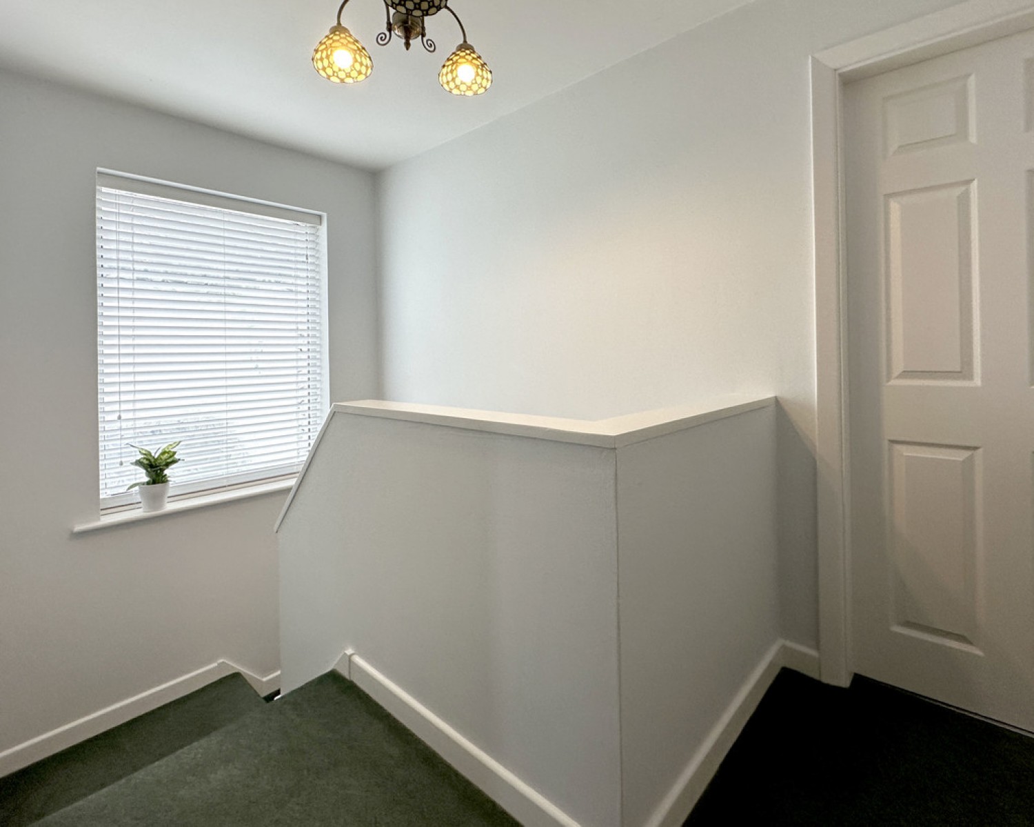 3 bedroom House for Sale Main Road, Meriden, Coventry