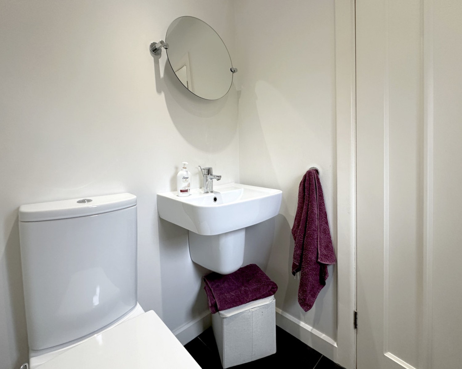 3 bedroom House for Sale Main Road, Meriden, Coventry
