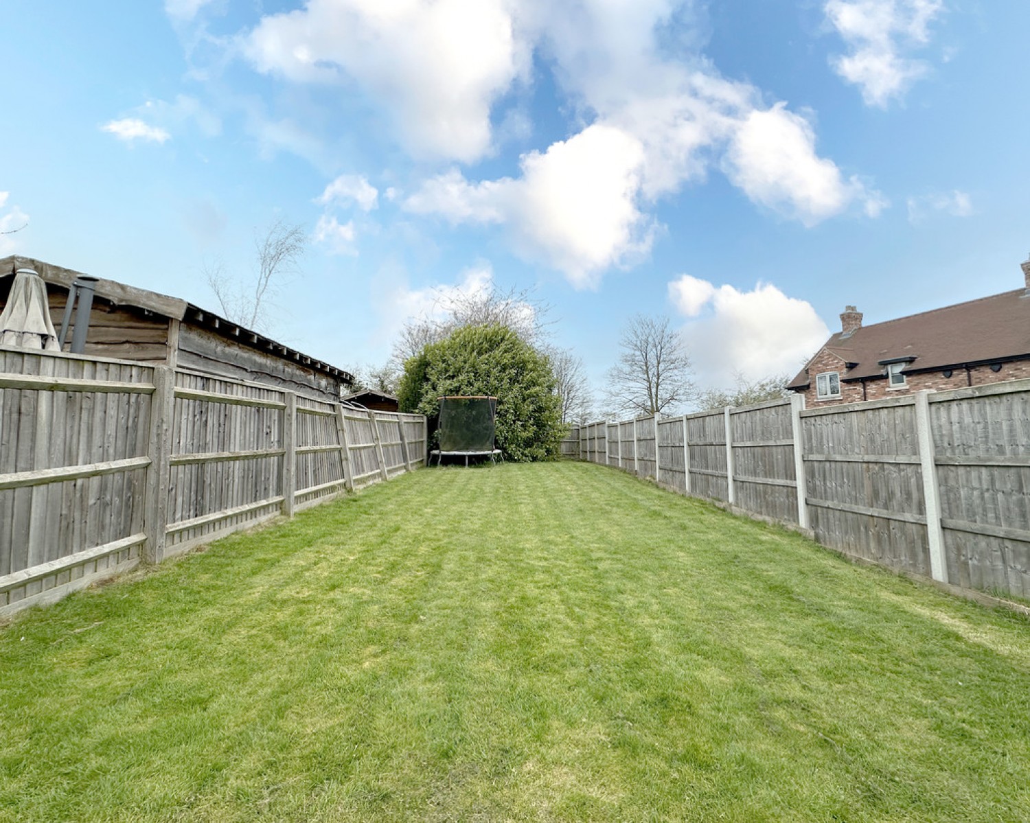 3 bedroom House for Sale Main Road, Meriden, Coventry